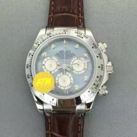 Picture of Rolex Daytona C24 7750 _SKU0907180612261513